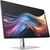 HP 727pq - Series 7 Pro - LED monitor - 27" - 2560  | 8J4D8AA#ABB
