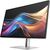 HP 727pq - Series 7 Pro - LED monitor - 27" - 2560  | 8J4D8AA#ABB