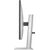 HP 727pq - Series 7 Pro - LED monitor - 27" - 2560  | 8J4D8AA#ABB