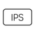 HP 727pq - Series 7 Pro - LED monitor - 27" - 2560  | 8J4D8AA#ABB