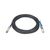 NETGEAR - 10GBase direct attach cable - SFP+ (M) | AXC7610-10000S