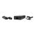 NETGEAR 90W External Power Supply Unit (EPS90W) - | EPS90W-100PES