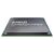 AMD Ryzen ThreadRipper PRO 7995WX - 2.5 GHz -  | 100-100000884WOF