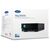LaCie 1big Dock STHS24000800 - Hard drive array - 24 TB - 1 bays