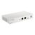 Nuclias Connect Wireless Controller - Network managemen | DNH-100