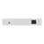 Nuclias Connect Wireless Controller - Network managemen | DNH-100