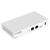 Nuclias Connect Wireless Controller - Network managemen | DNH-100