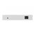 Nuclias Connect Wireless Controller - Network managemen | DNH-100