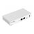 Nuclias Connect Wireless Controller - Network managemen | DNH-100