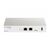 Nuclias Connect Wireless Controller - Network managemen | DNH-100