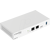 Nuclias Connect Wireless Controller - Network managemen | DNH-100