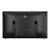 Elo 2470L - LCD monitor - 24" (23.8" viewable) - touchs | E510459