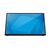 Elo 2470L - LCD monitor - 24" (23.8" viewable) - touchs | E510459