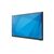 Elo 2470L - LCD monitor - 24" (23.8" viewable) - touchs | E510459