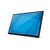 Elo 2470L - LCD monitor - 24" (23.8" viewable) - touchs | E510459