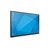Elo 2470L - LCD monitor - 24" (23.8" viewable) - touchs | E510459