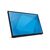 Elo 2470L - LCD monitor - 24" (23.8" viewable) - touchs | E510459