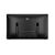 Elo 2470L - LCD monitor - 24" (23.8" viewable) - touchs | E510459