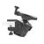 Thrustmaster SimTask Steering Kit, Racing Wheel Mount A | 4060302
