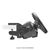 Thrustmaster SimTask Steering Kit, Racing Wheel Mount A | 4060302