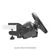 Thrustmaster SimTask Steering Kit, Racing Wheel Mount A | 4060302