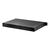 Lindy 8x8 HDMI 18G Matrix with Video Wall Scaling - Video | 38260