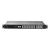 Lindy 8x8 HDMI 18G Matrix with Video Wall Scaling - Video | 38260