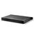 Lindy 8x8 HDMI 18G Matrix with Video Wall Scaling - Video | 38260