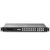 Lindy 8x8 HDMI 18G Matrix with Video Wall Scaling - Video | 38260
