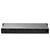 Lindy 8x8 HDMI 18G Matrix with Video Wall Scaling - Video | 38260
