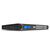 Lindy 8x8 HDMI 18G Matrix with Video Wall Scaling - Video | 38260