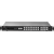 Lindy 8x8 HDMI 18G Matrix with Video Wall Scaling - Video | 38260