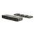 LINDY - Video/audio/infrared/network extender - over CAT  | 38328