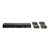 LINDY - Video/audio/infrared/network extender - over CAT  | 38328