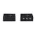 LINDY 300m Fibre Optic DisplayPort 1.2 &amp USB KVM Exten | 39376