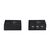 LINDY 300m Fibre Optic DisplayPort 1.2 &amp USB KVM Exten | 39376