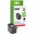 KMP C87 - 21 ml - black - compatible - ink cartridge  | 1516,4001