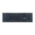 Equip Wireless Keyboard & Mouse Set, DE Layout / Full-si | 245220