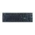 Equip Wireless Keyboard & Mouse Set, ES Layout / Full-si | 245221