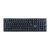Equip Wireless Keyboard & Mouse Set, PT Layout / Full-si | 245222