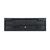 Equip Wireless Keyboard & Mouse Set, IT Layout / Full-si | 245223