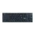 Equip Wireless Keyboard & Mouse Set, IT Layout / Full-si | 245223
