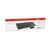 Equip Wireless Keyboard & Mouse Set, IT Layout / Full-si | 245223