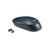 Equip Wireless Keyboard & Mouse Set, IT Layout / Full-si | 245223