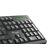Equip Wireless Keyboard & Mouse Set, IT Layout / Full-si | 245223