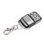 Olympia 6101 / Olympia / Security system / Press buttons / 4