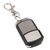 Olympia 6101 / Olympia / Security system / Press buttons / 4