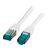 EFB-Elektronik - Patch cable - RJ-45 (M) to RJ-45 (M) | MK6001.5W