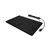 Keysonic KSK-5230 IN - Keyboard - with touchpad - USB - U | 28076