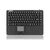 Keysonic KSK-5230 IN - Keyboard - with touchpad - USB - U | 28076